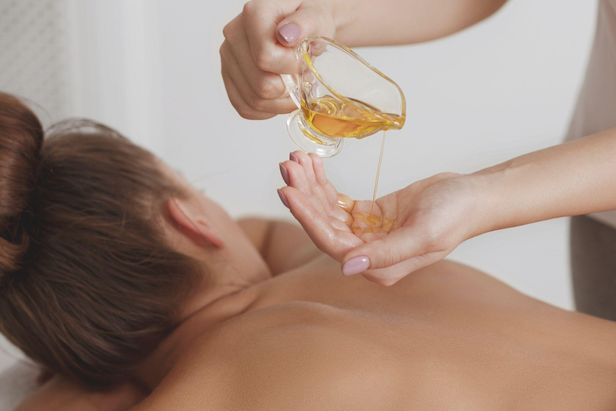Body Care