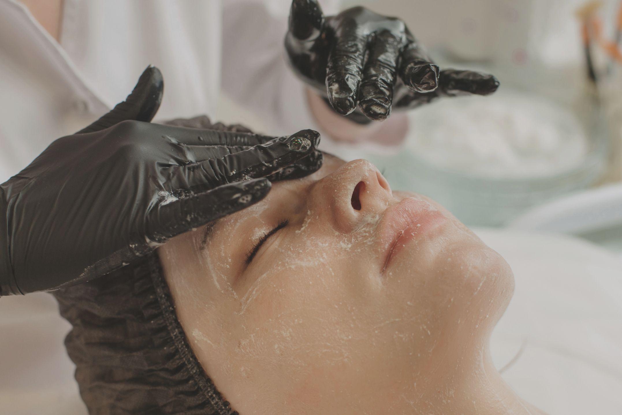 Basic Treatment
